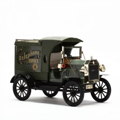 asi-coffee-liqueur-antique-truck-decanter