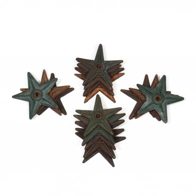15-vintage-cast-iron-architectural-star-mounts