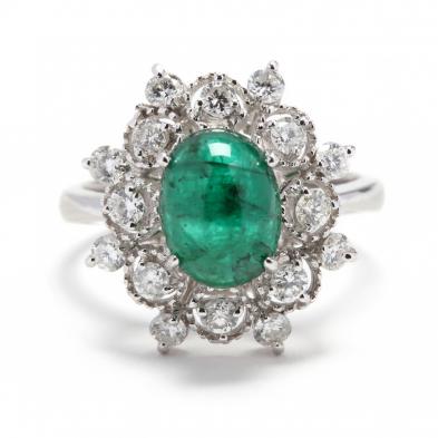 14kt-white-gold-emerald-and-diamond-ring