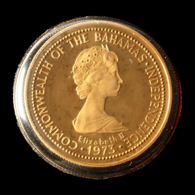 bahamas-1976-proof-gold-100-dollars