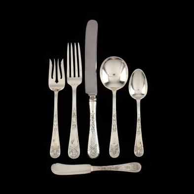 gorham-somerset-sterling-silver-flatware