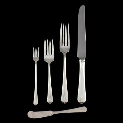 wallace-reflection-sterling-silver-flatware