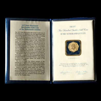 netherlands-antilles-1977fm-proof-200-gulden-gold-coin