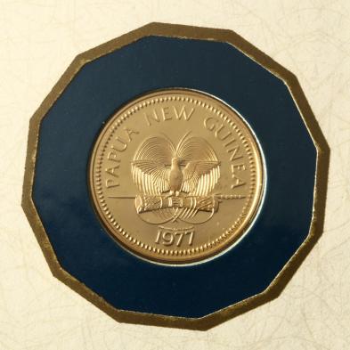 papua-new-guinea-1977fm-proof-100-kina-gold-coin