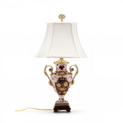 jeanne-reed-imari-style-porcelain-urn-table-lamp