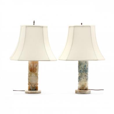pair-of-mid-century-carved-alabaster-table-lamps