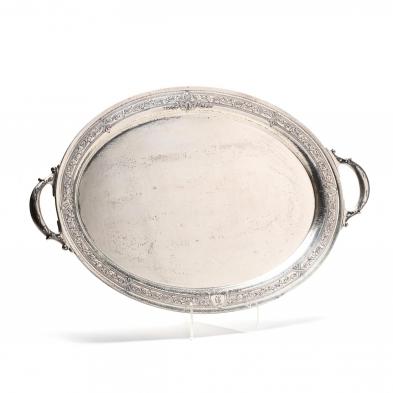 whiting-sterling-silver-tray