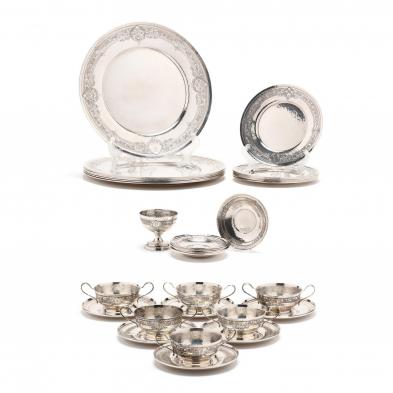 a-whiting-sterling-silver-part-dinner-service