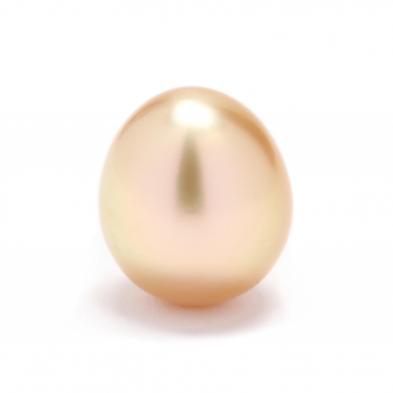 cultured-saltwater-drop-pearl