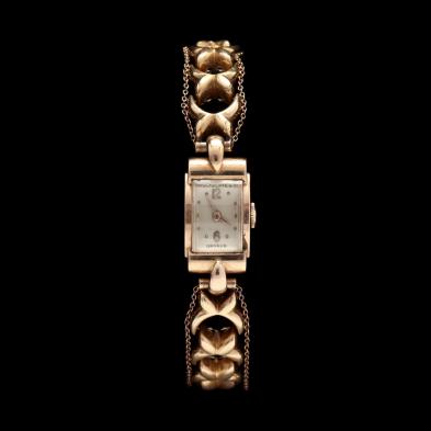 lady-s-vintage-18kt-gold-watch-patek-philippe