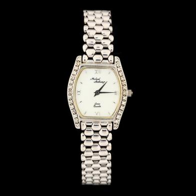 14kt-white-gold-and-diamond-watch-michael-anthony