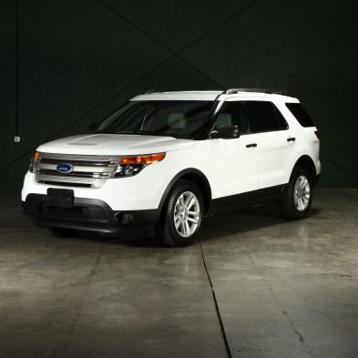 2015-ford-explorer