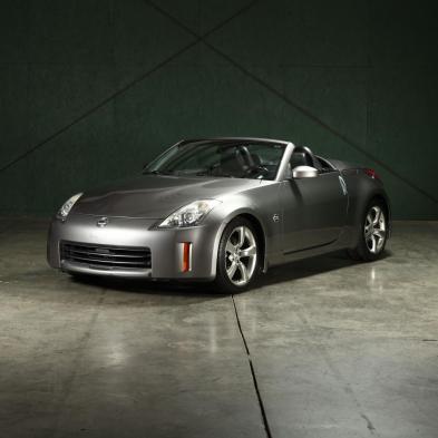 2008-nissan-350z-convertible