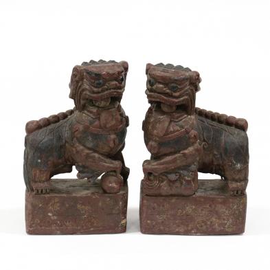 a-large-pair-of-chinese-foo-lions