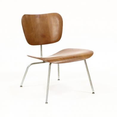 charles-and-ray-eames-dcm-chair
