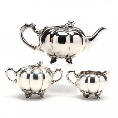 a-dutch-1st-standard-silver-tea-set