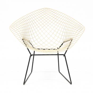 harry-bertoia-diamond-chair