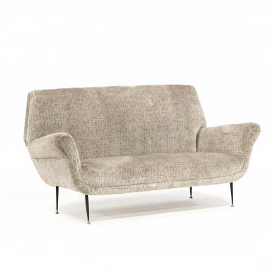 att-gigi-radice-italian-modern-sofa