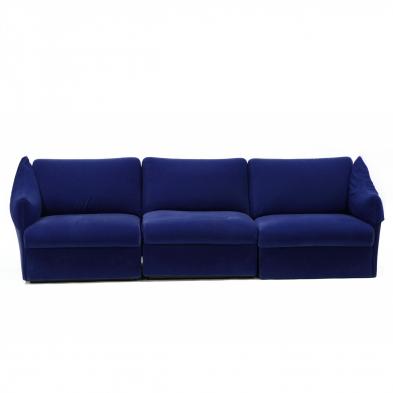 ipe-modern-italian-sofa
