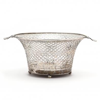 a-sterling-silver-fruit-basket