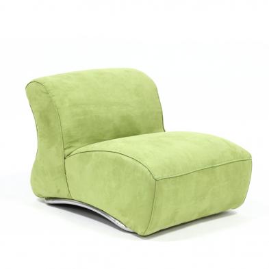 italian-post-modern-side-chair