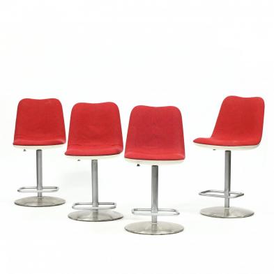 kristalia-set-of-four-boum-bar-stools