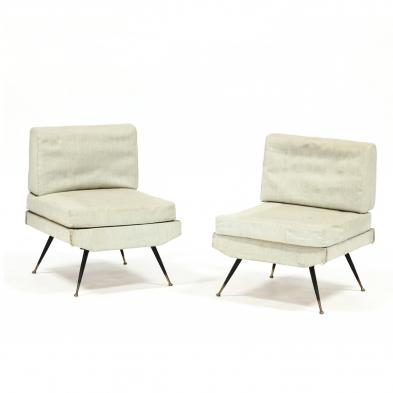 pair-of-italian-mid-century-lounge-chairs