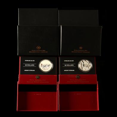 canada-five-sterling-silver-proof-30-coins