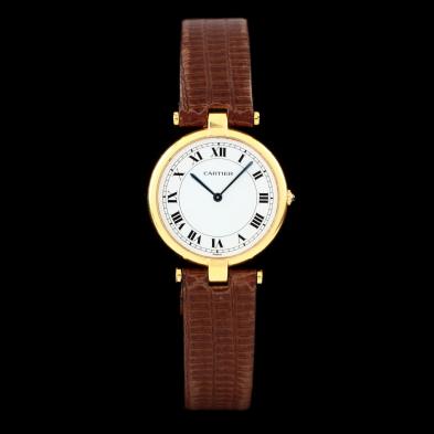 18kt-gold-vendome-watch-cartier
