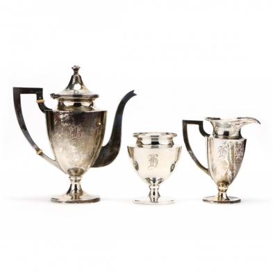 sterling-silver-coffee-set