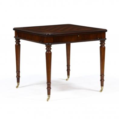 hurtado-inlaid-mahogany-multi-games-table