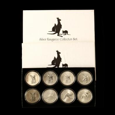 australia-twelve-bu-silver-kangaroo-dollars