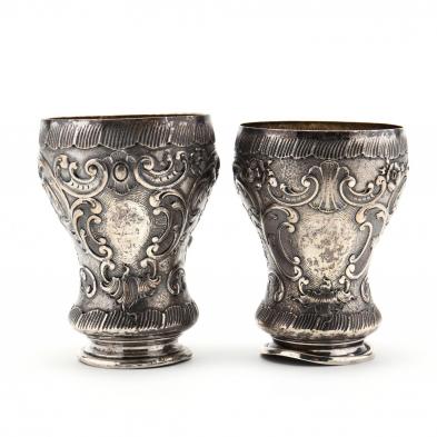 a-pair-of-german-800-silver-pokals-mark-of-ed-wollenweber