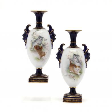 a-pair-of-royal-worcester-vases-signed-c-baldwyn-1843-1913