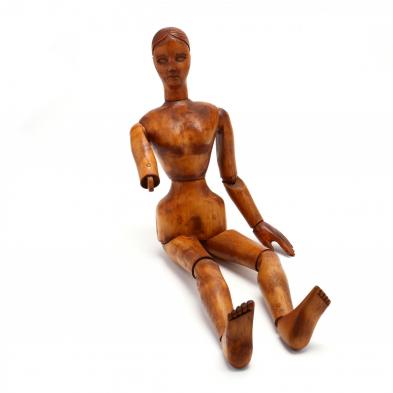vintage-articulated-wood-artist-s-mannequin