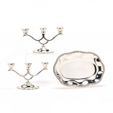 a-vintage-sterling-silver-table-garniture