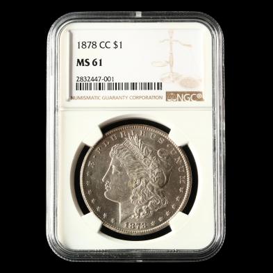 1878-cc-morgan-silver-dollar-ngc-ms61