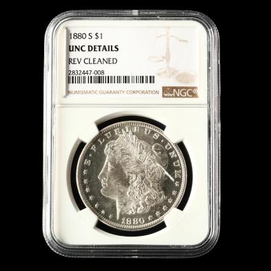 1880-s-morgan-silver-dollar-ngc-unc-details