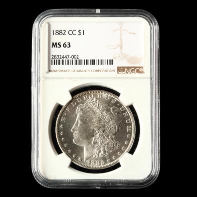 1882-cc-morgan-silver-dollar-ngc-ms63