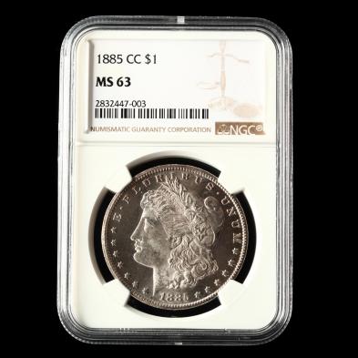 1885-cc-morgan-silver-dollar-ngc-ms63
