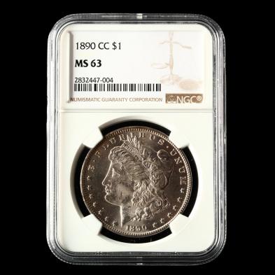 1890-cc-morgan-silver-dollar-ngc-ms63