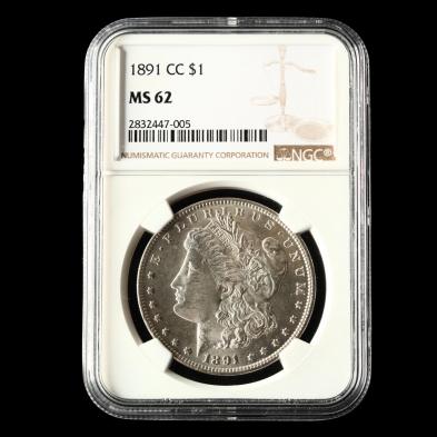 1891-cc-morgan-silver-dollar-ngc-ms62