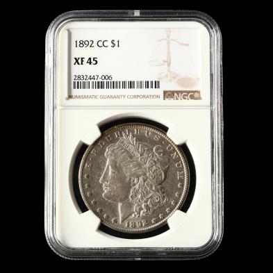 1892-cc-morgan-silver-dollar-ngc-xf45