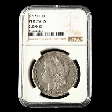 1892-cc-morgan-silver-dollar-ngc-details-cleaned