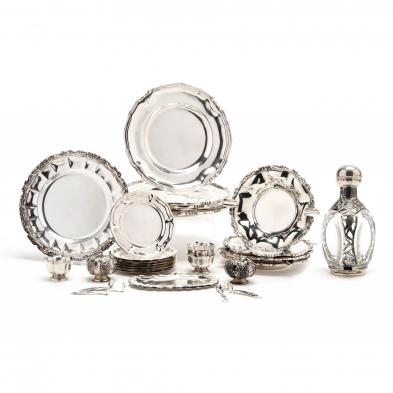 sterling-silver-holloware-grouping
