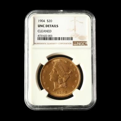 1904-20-liberty-head-gold-double-eagle-ngc-unc-details-cleaned