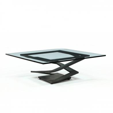 iron-and-glass-coffee-table-in-the-manner-of-albert-paley
