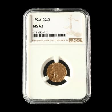 1926-2-50-gold-indian-head-quarter-eagle-ngc-ms62