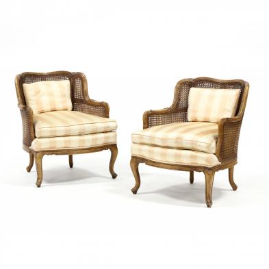 jamestown-lounge-co-pair-of-louis-xv-style-bergere