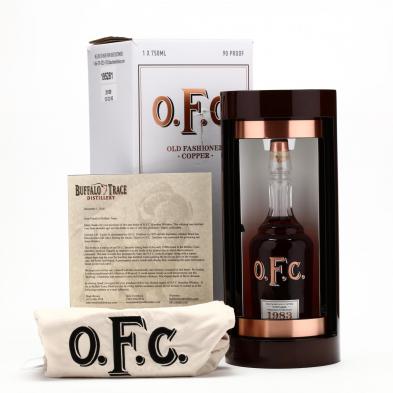 o-f-c-distillery-whiskey-vintage-1983